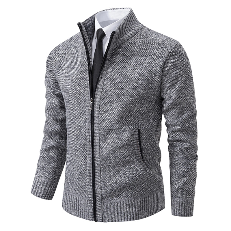 Enrico | Maglieria Maglione Confortevole e caldo KnitWear