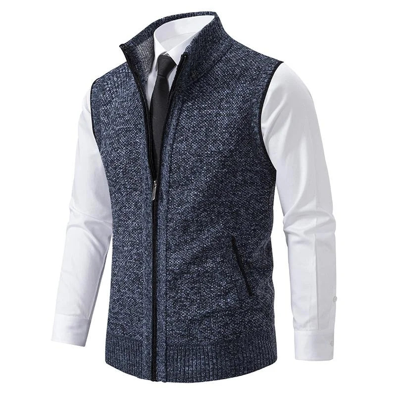 Gianfranco | Gilet elegante