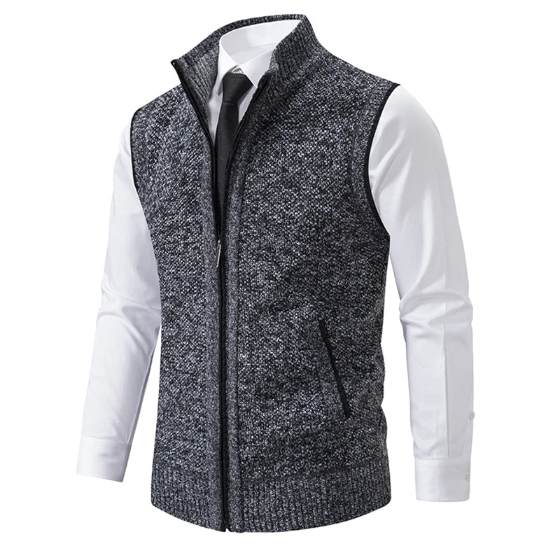 Gianfranco | Gilet elegante