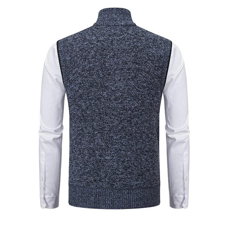 Gianfranco | Gilet elegante