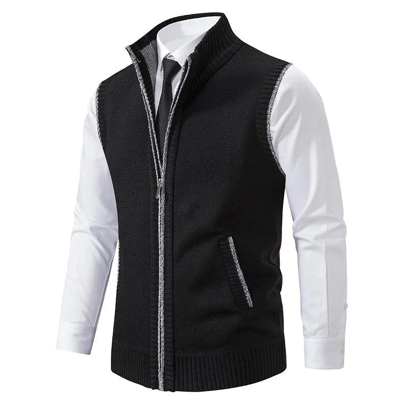 Gianfranco | Gilet elegante