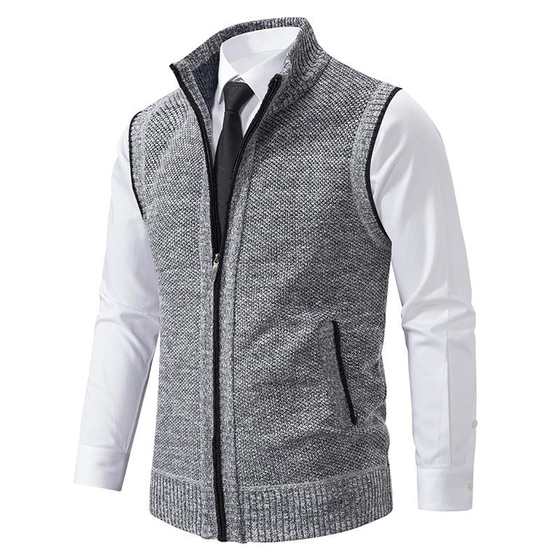 Gianfranco | Gilet elegante