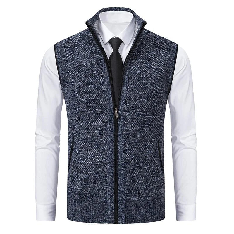 Gianfranco | Gilet elegante