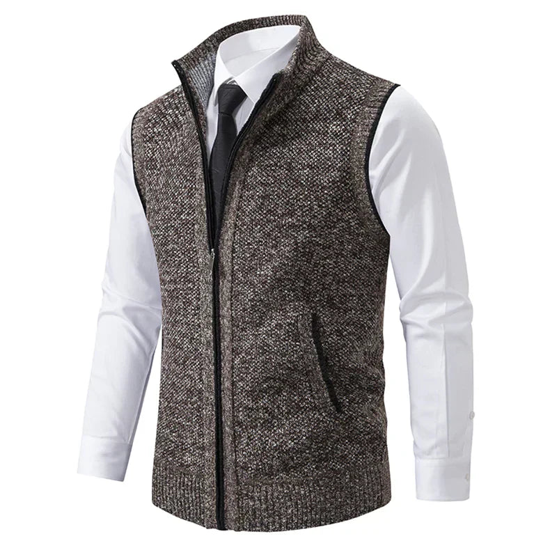 Gianfranco | Gilet elegante