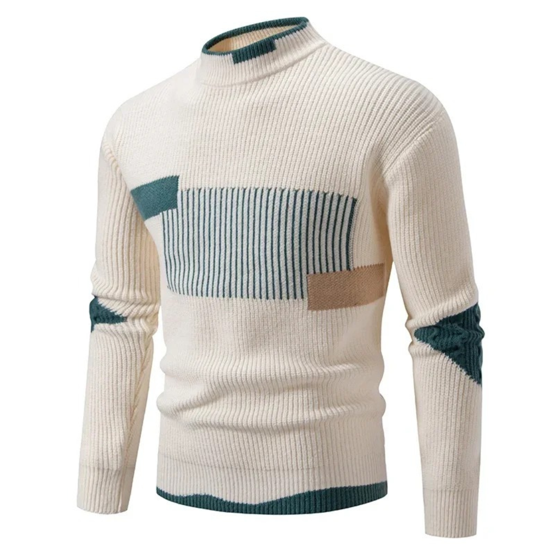 Nino | Maglione Premium per uomo