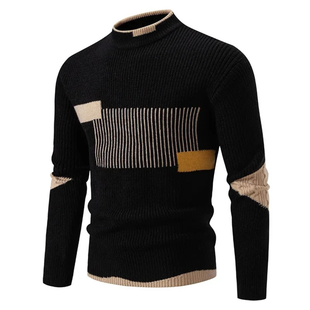 Nino | Maglione Premium per uomo